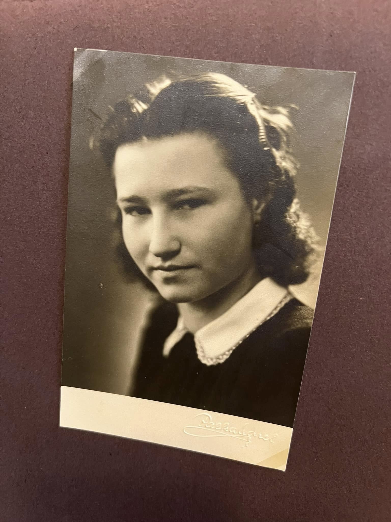 472748942_1030035015827903_4526563871679198775_n