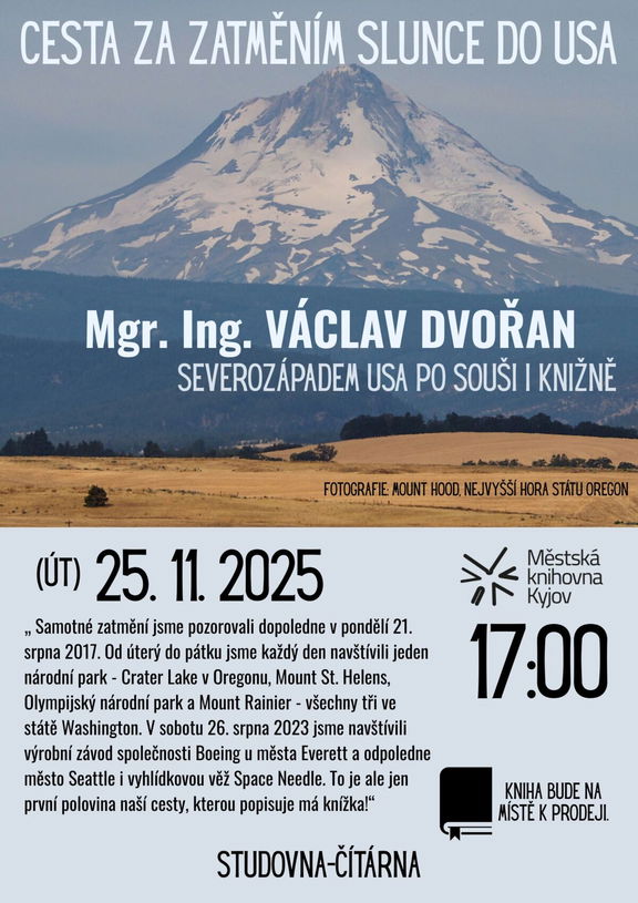 25.11. Cesta_za_zatmenim_slunce_do_USA