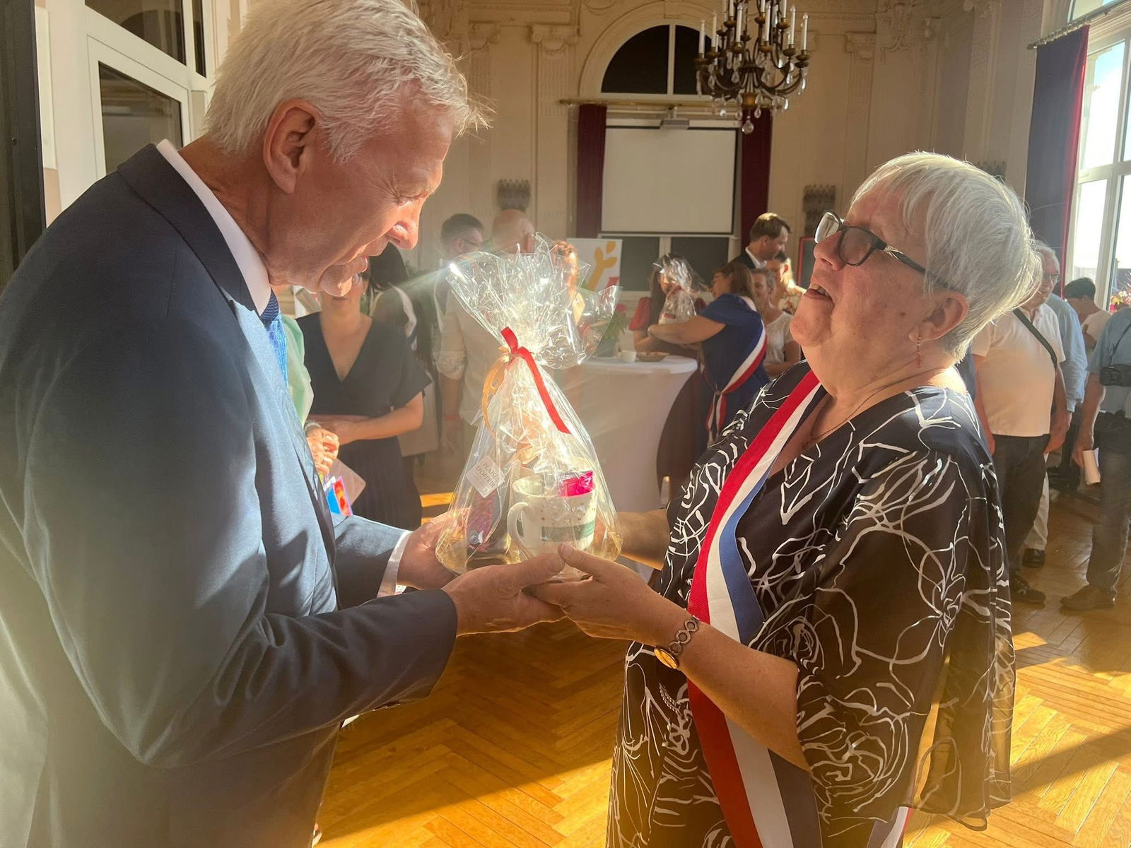 520393562_1182525023912234_5537219998713690297_n