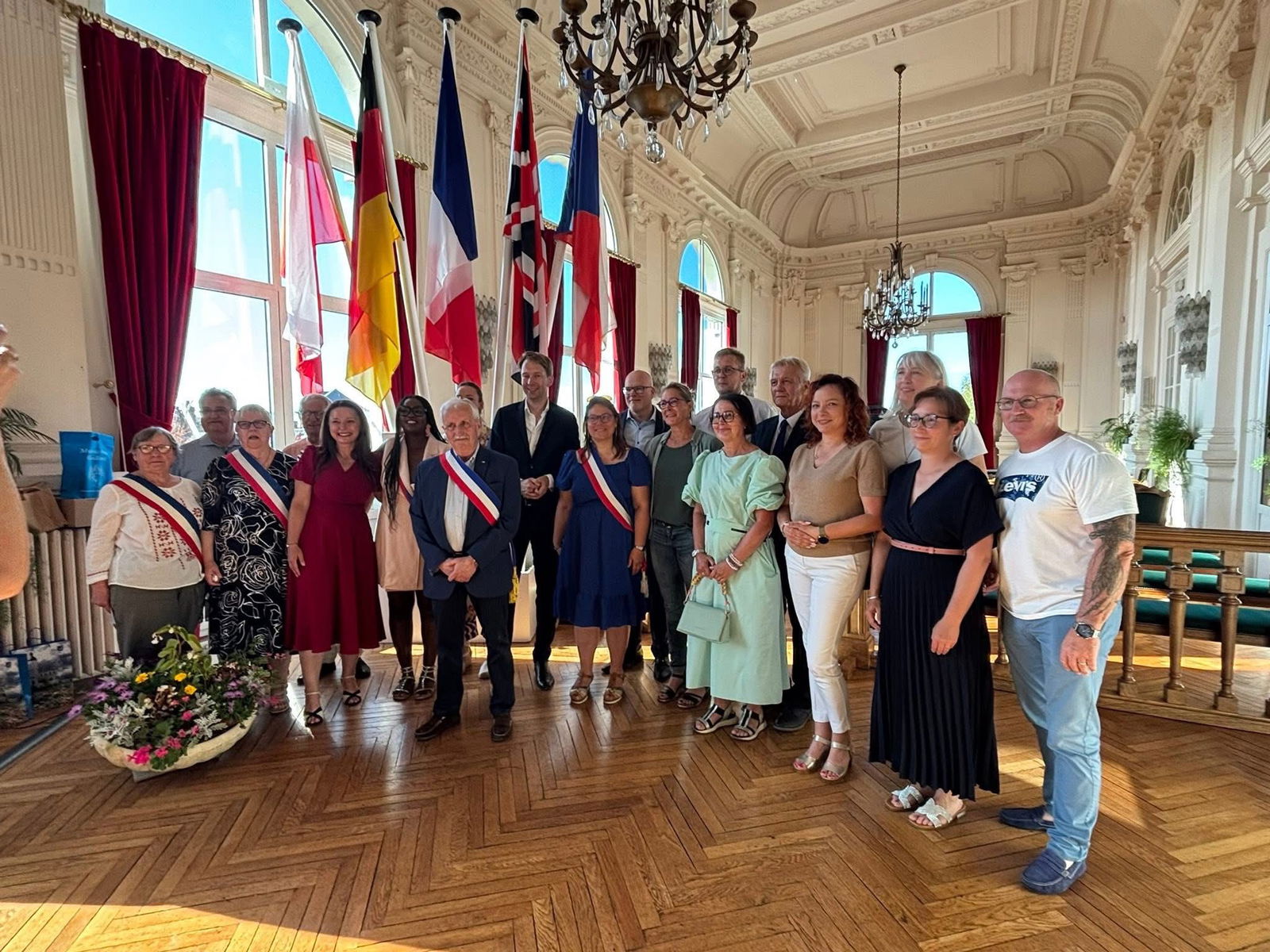 519963706_1182524877245582_8099307908010644957_n