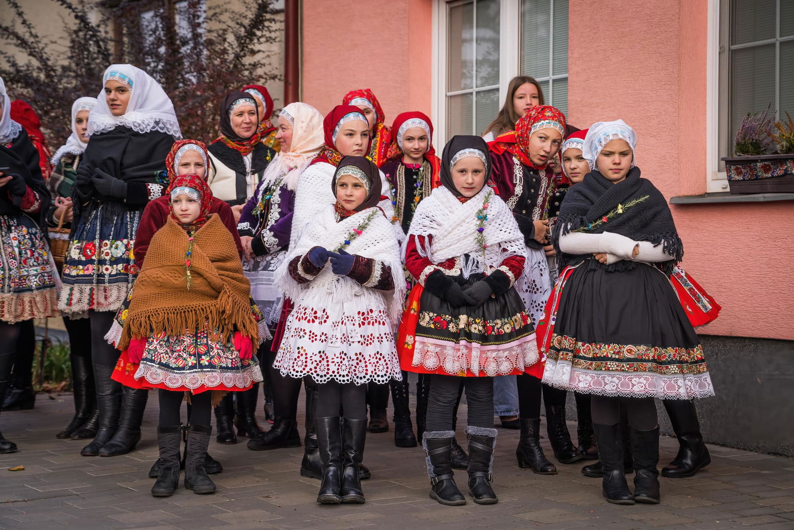 467397076_992388406259231_2546360042854741139_n