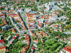 375 - letecke-snimky-kyjova-13