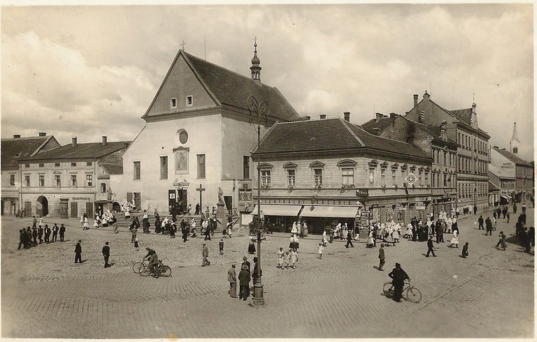 sejmout0139