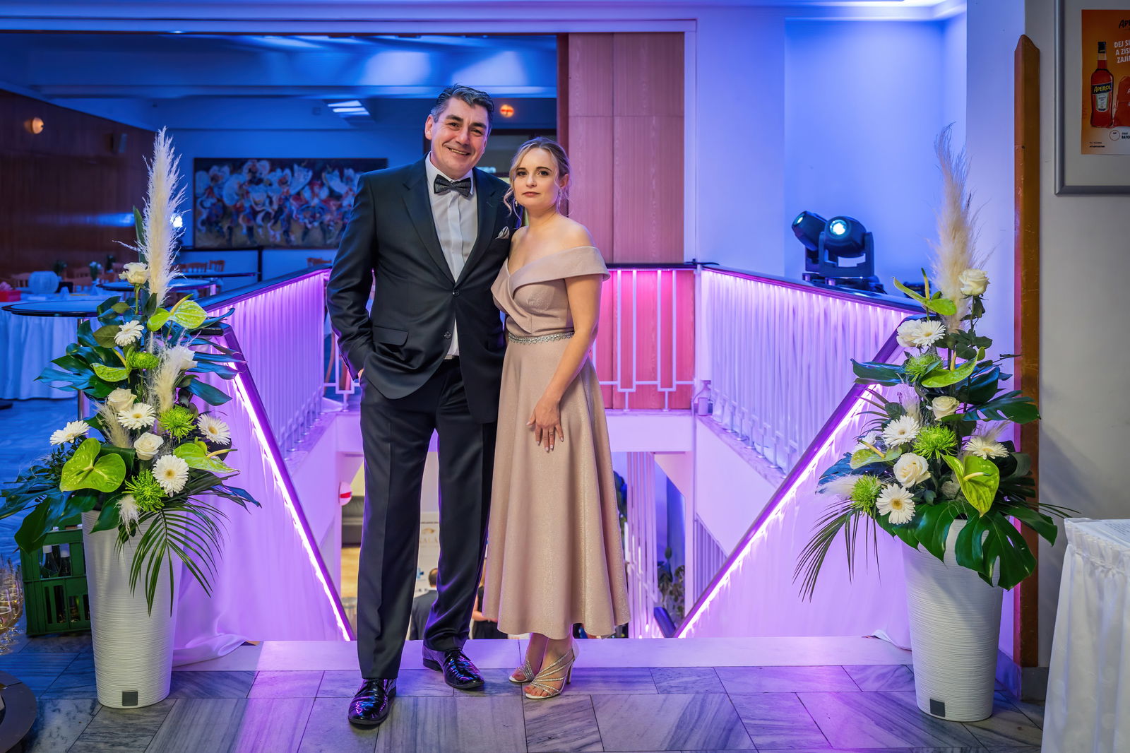 Ples Kyjov (6 of 194)-severe-noise