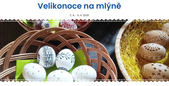 2.4. Snímek obrazovky 2026-03-30 160503