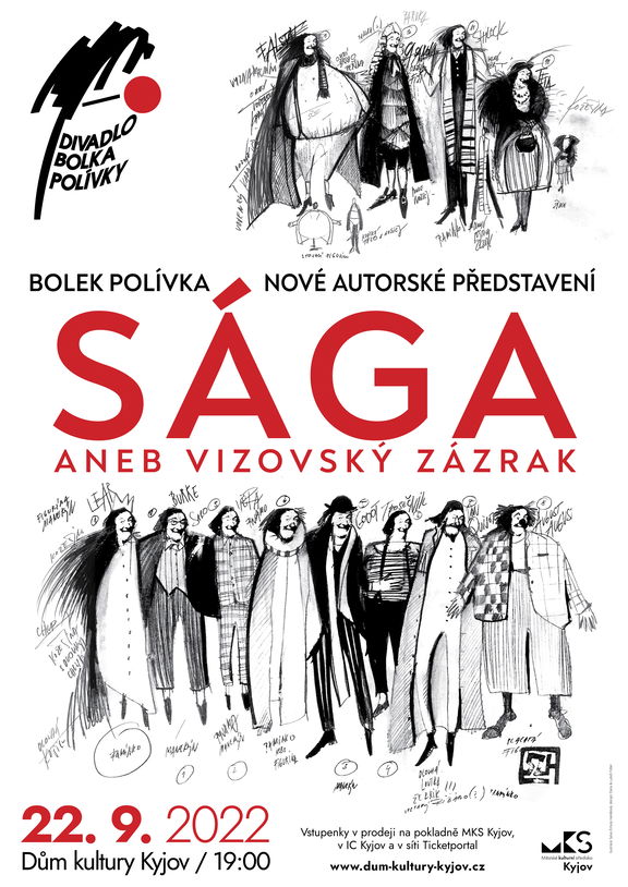 plakat_a3_saga