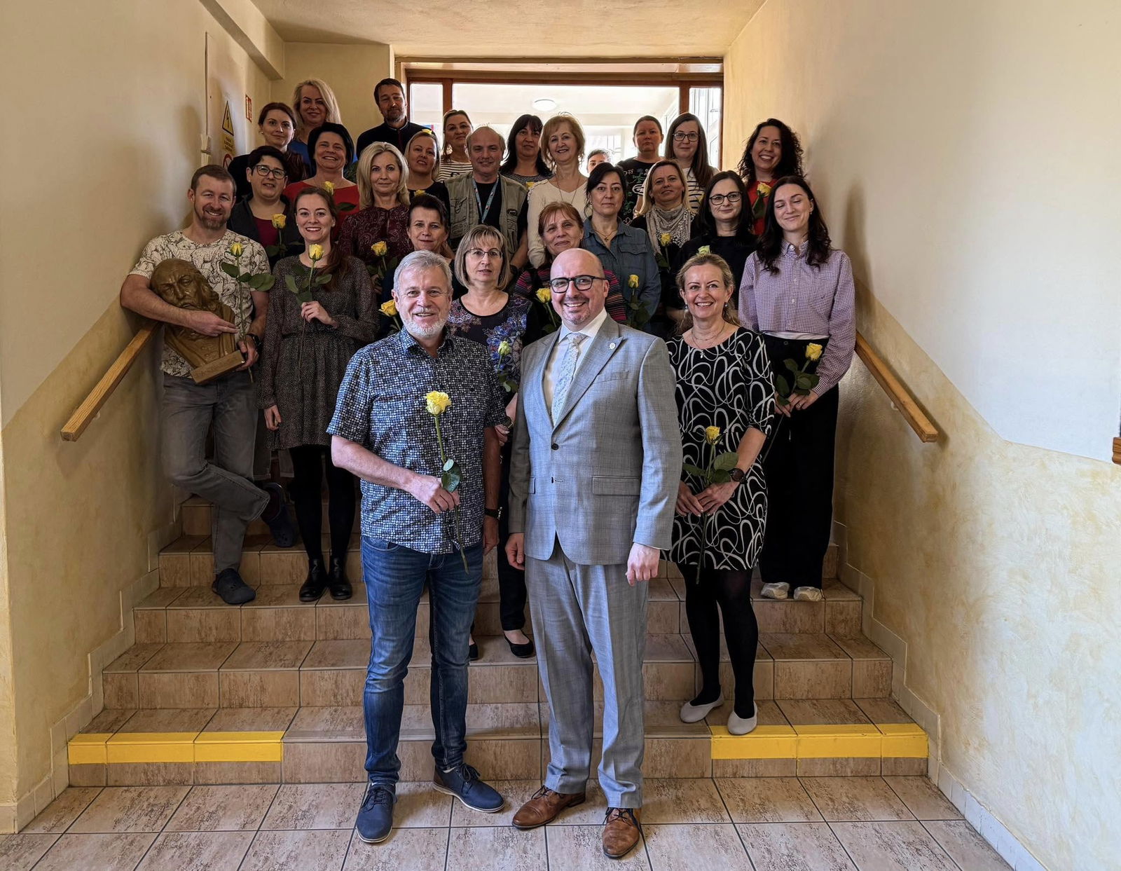 487666838_1091624659668938_1920397146540240814_n