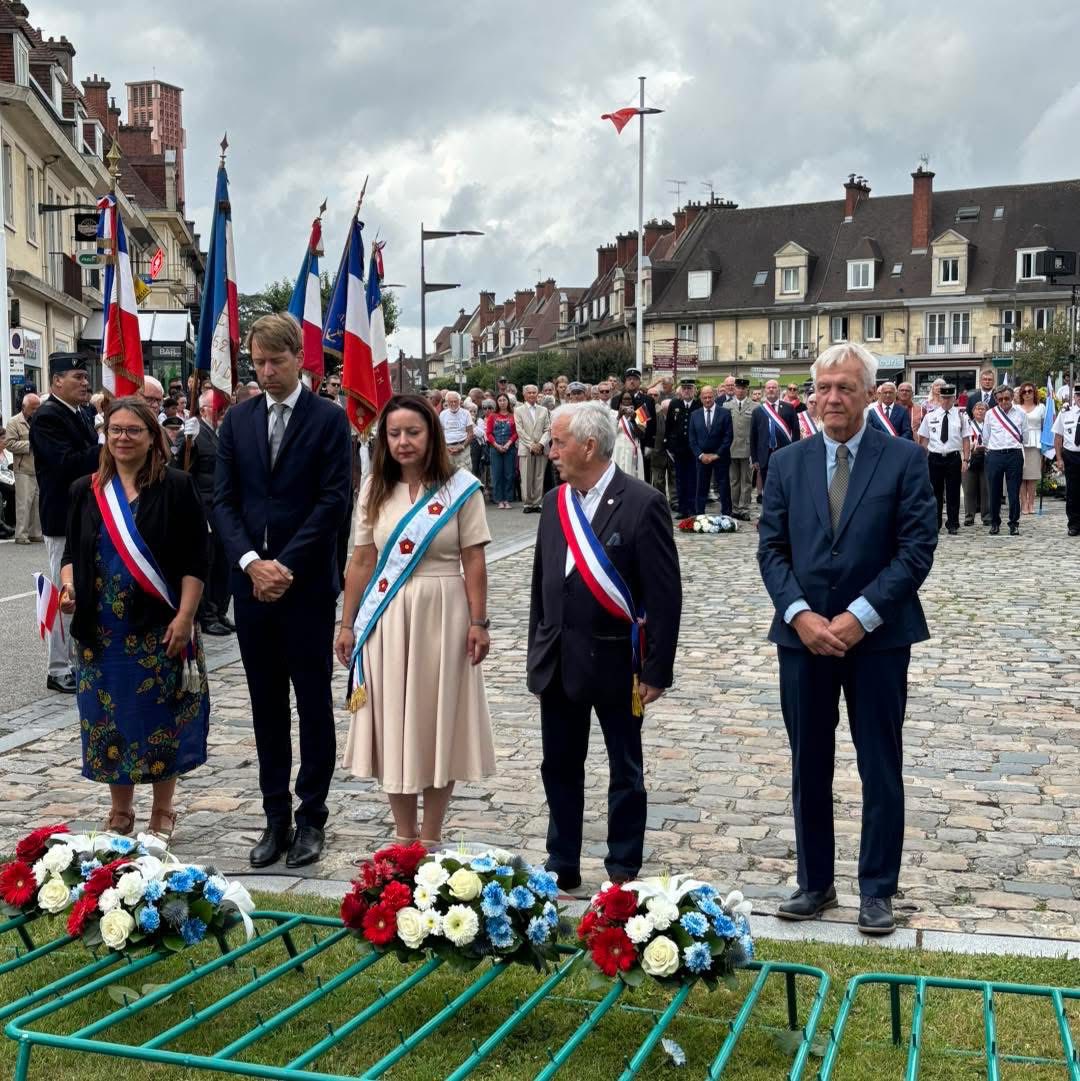 520655287_1182524717245598_3684887382479629228_n