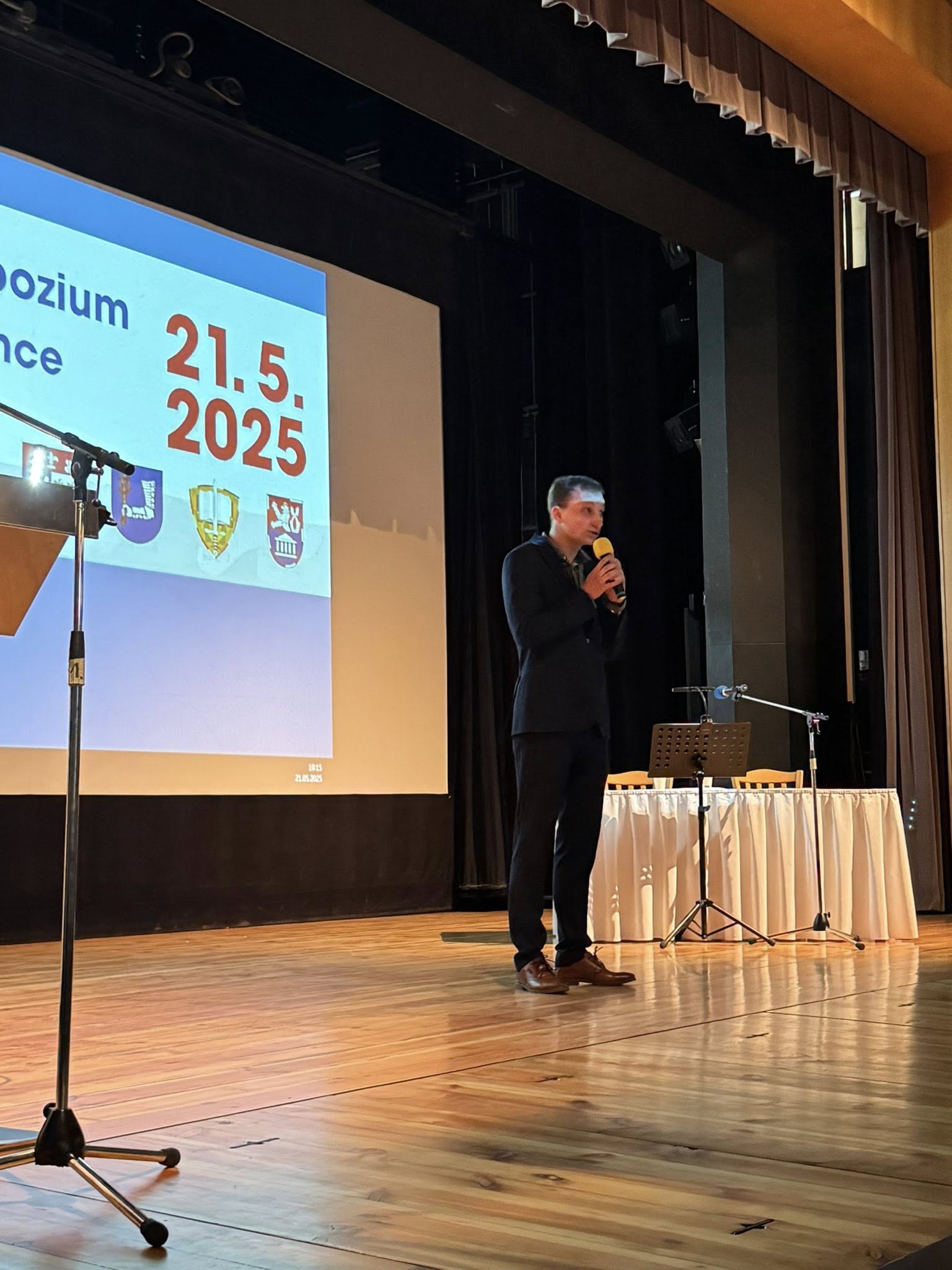 502460222_1139662174865186_3817071812772484136_n