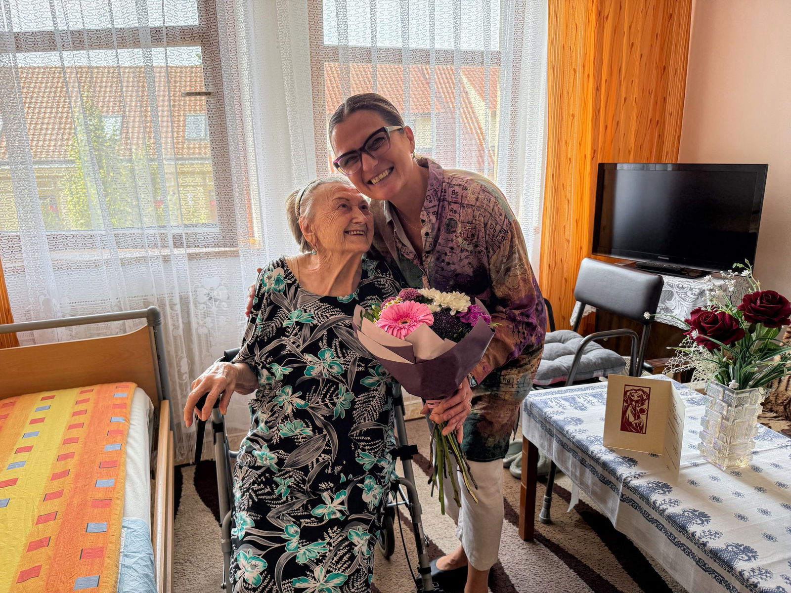 524067180_1188821783282558_7006874012421886788_n