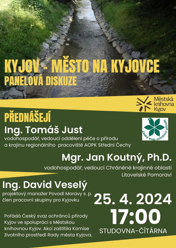 25.4. conference-1