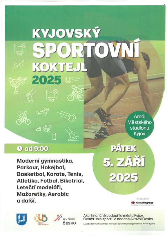 sken_obr_20250901123856