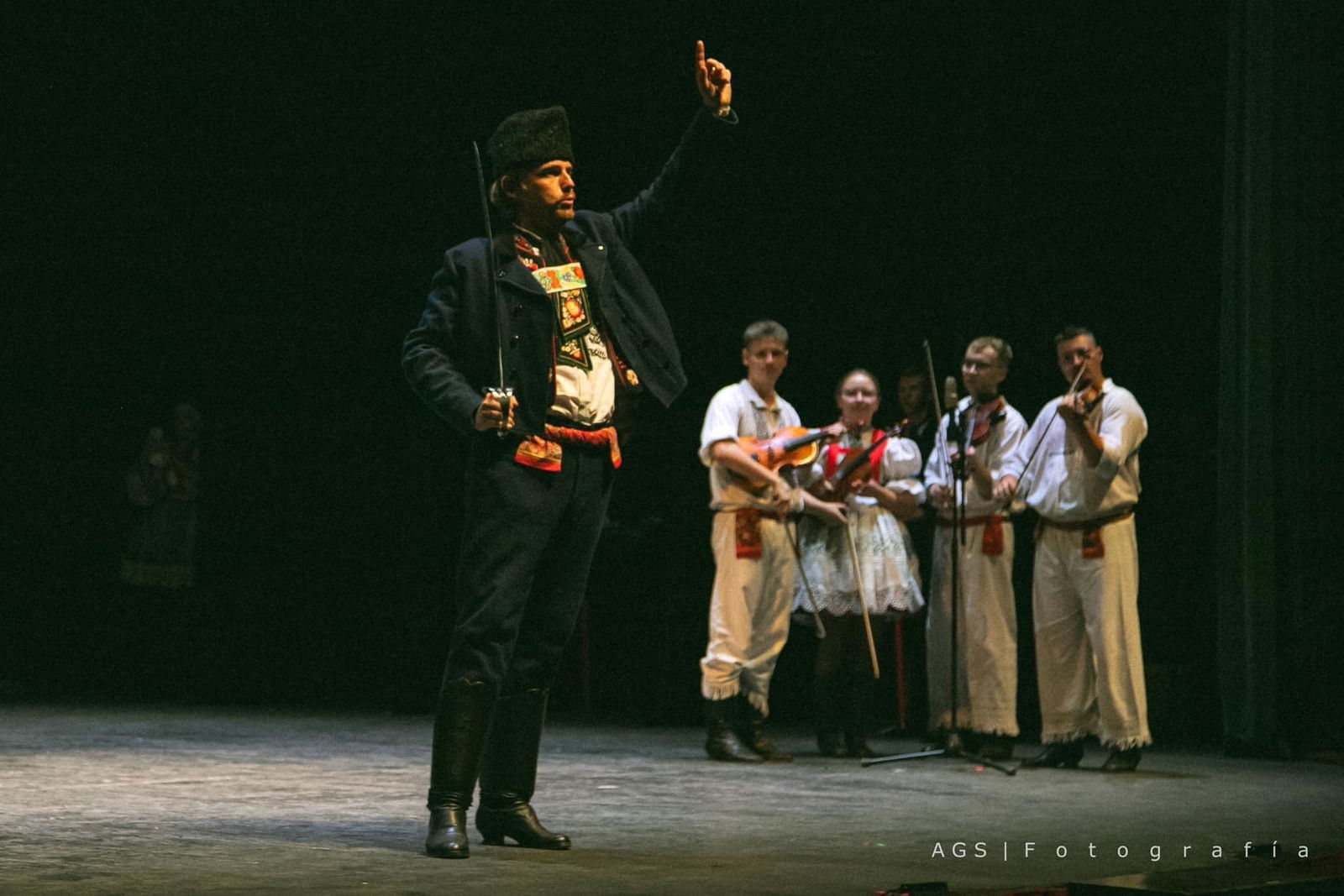 453495650_910708317760574_2824288481198435320_n