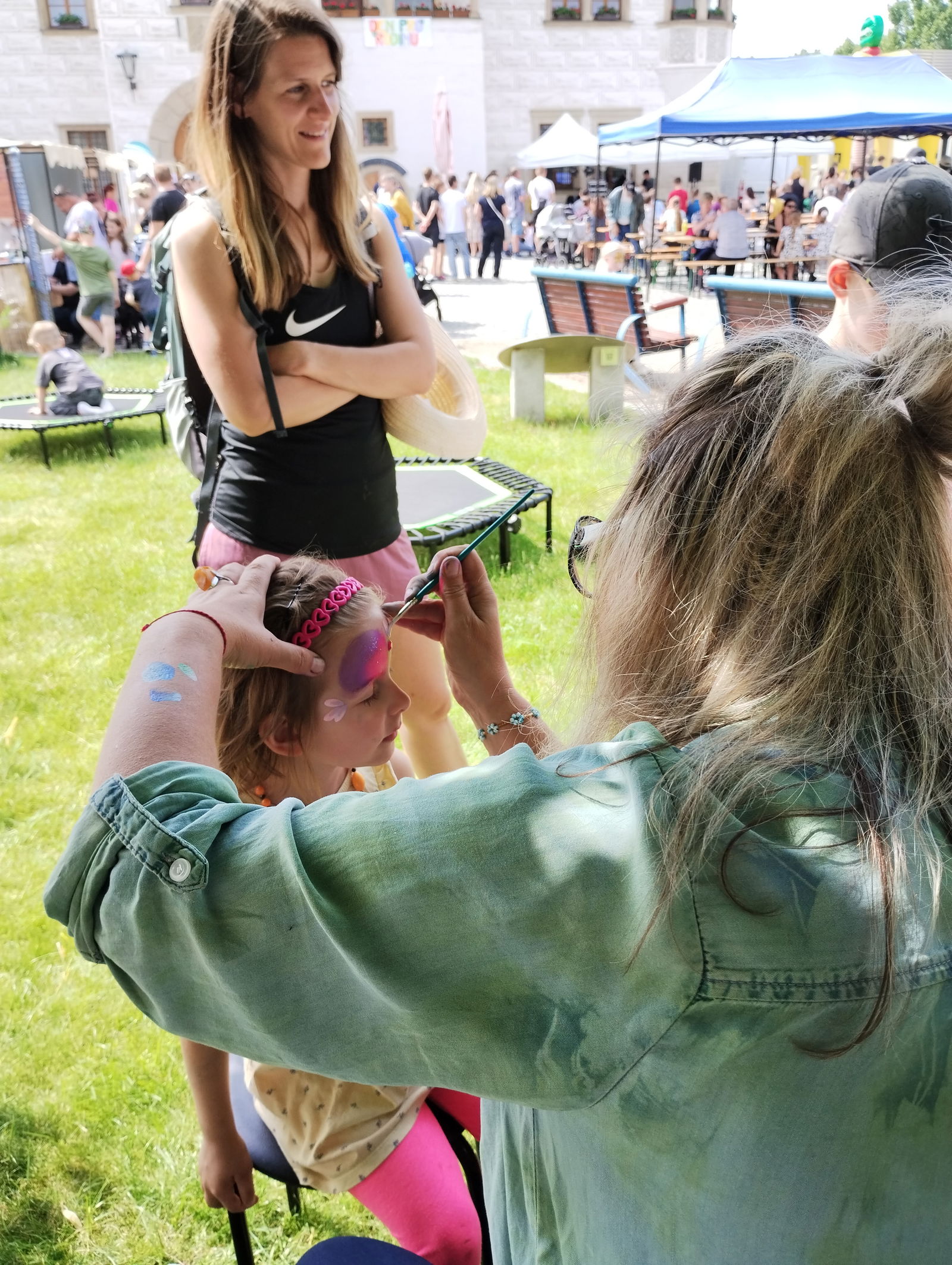 IMG_20250601_150452201