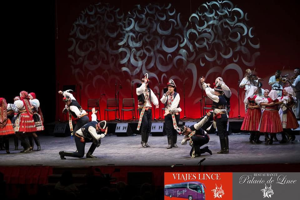 453042542_910700744427998_269140330933086091_n