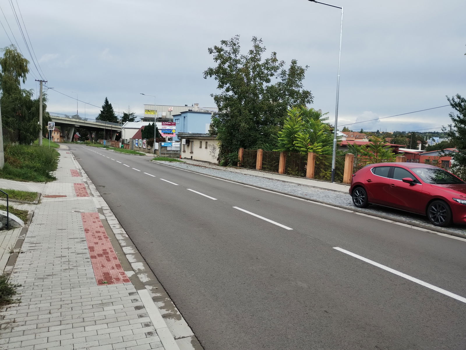 IMG_20250914_155334444