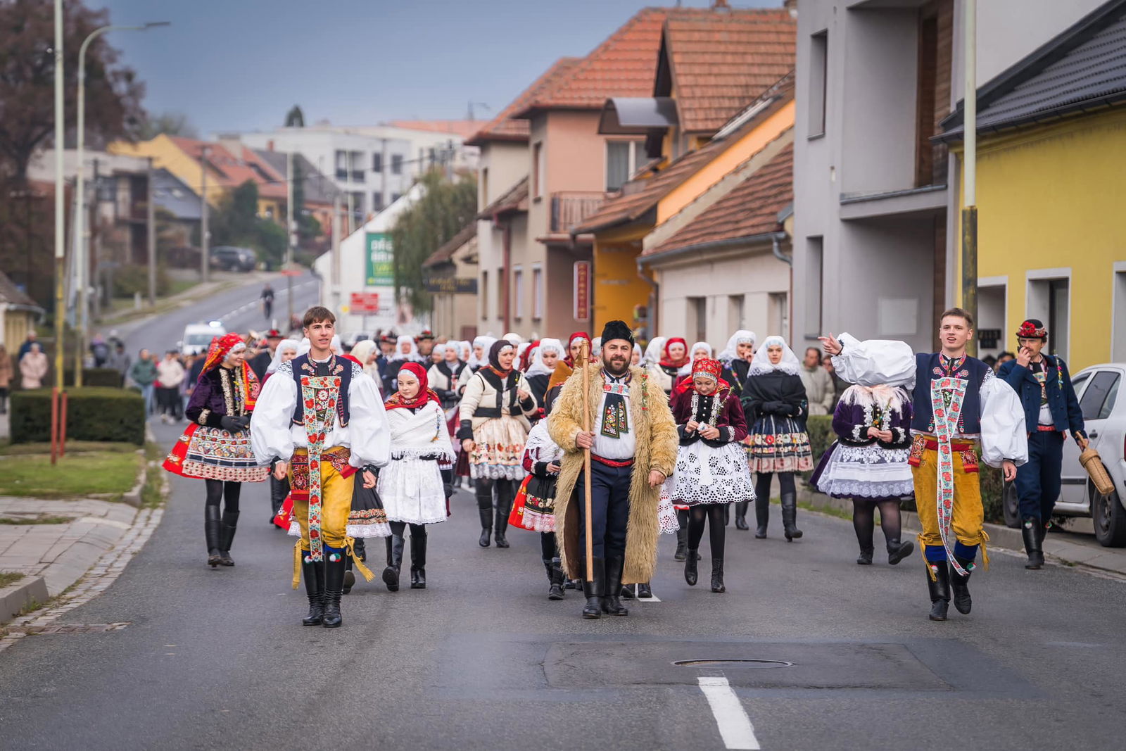 467401303_992389146259157_5942780496080852655_n