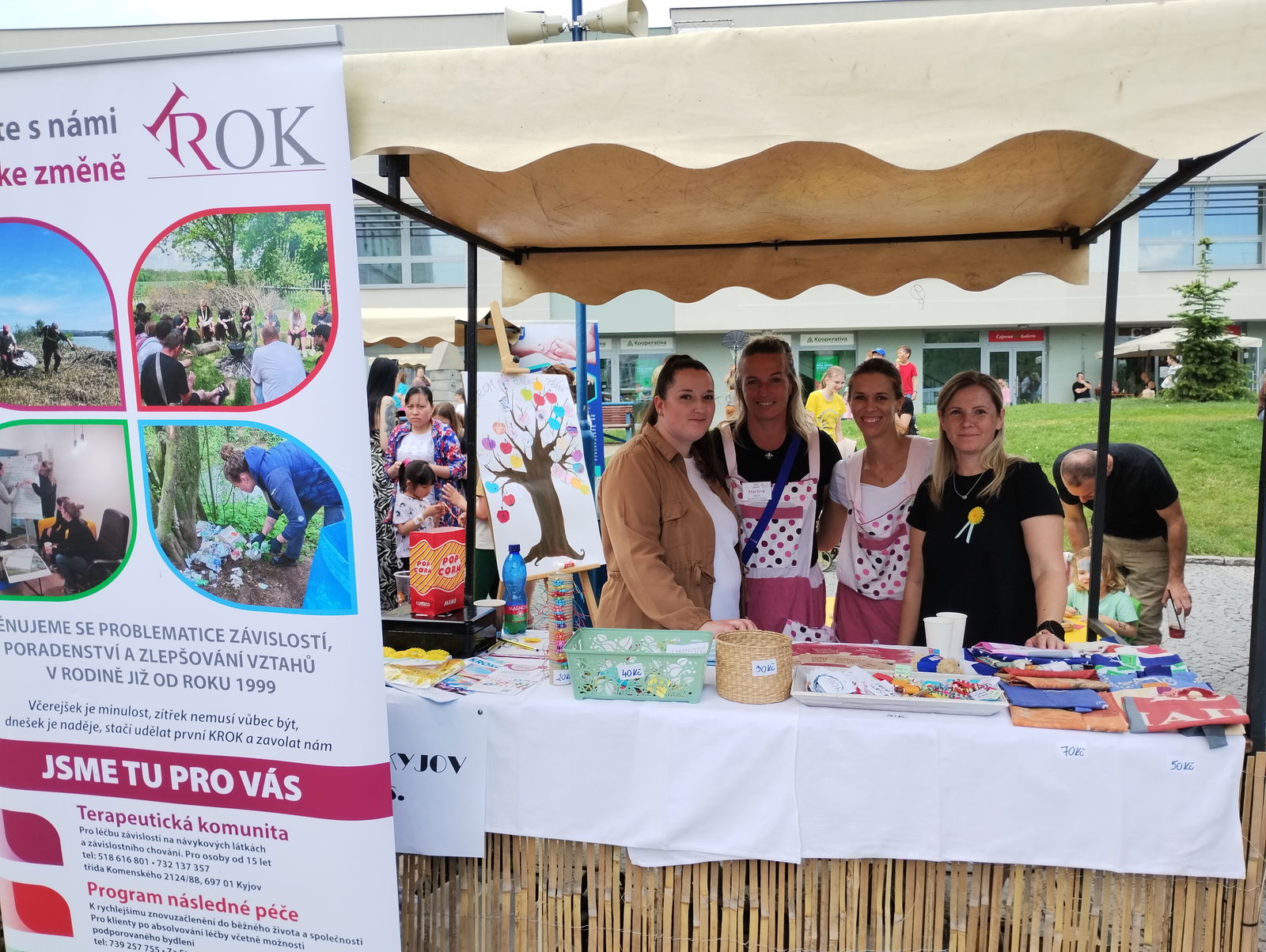 IMG_20250601_172037375