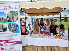 IMG_20250601_172037375