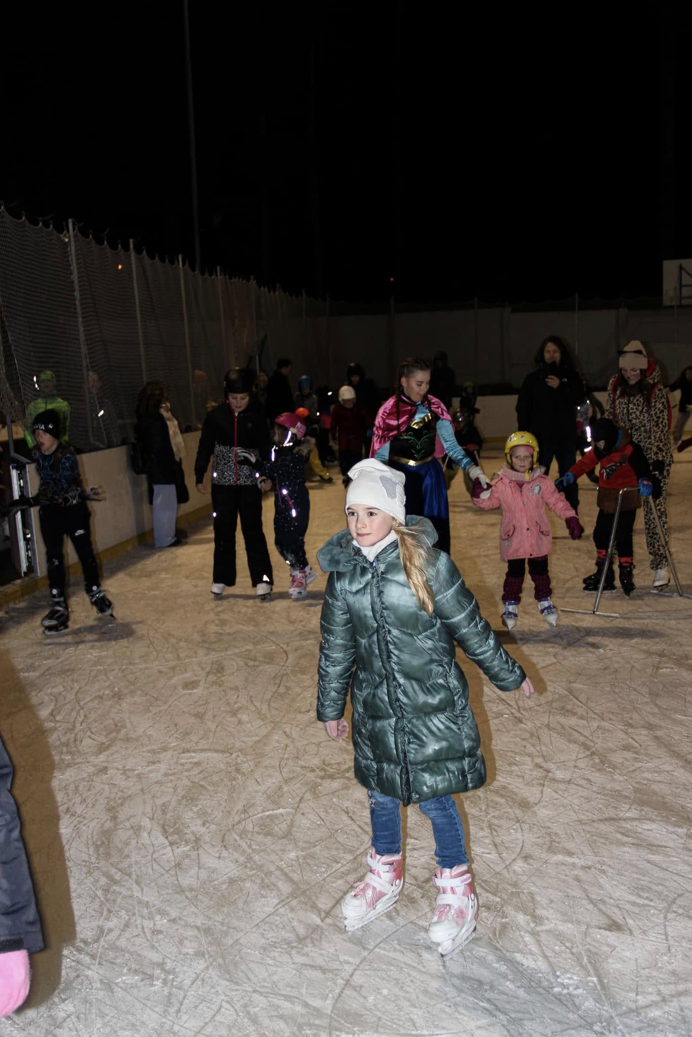 469560294_1006971994800872_3477879556558647795_n