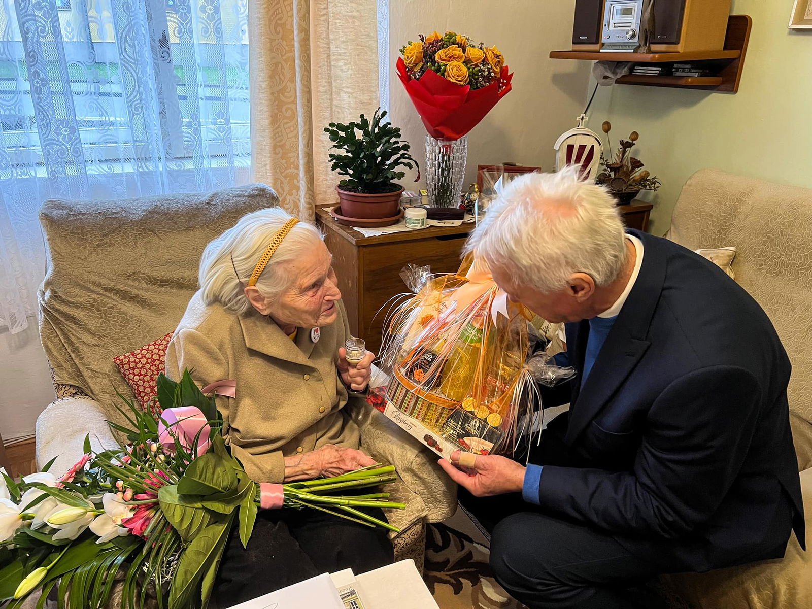 472842877_1030035219161216_1019737408883887028_n