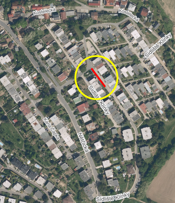 mapka_konkretni ulice