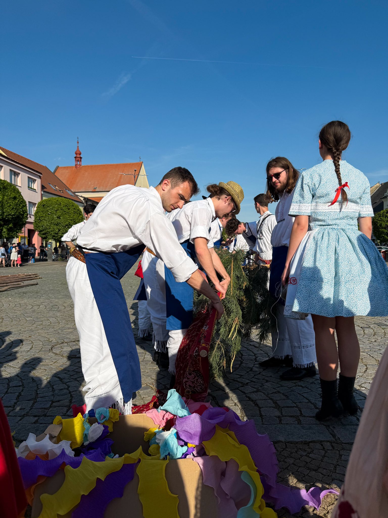 494751274_1118951340269603_8622584886003789637_n