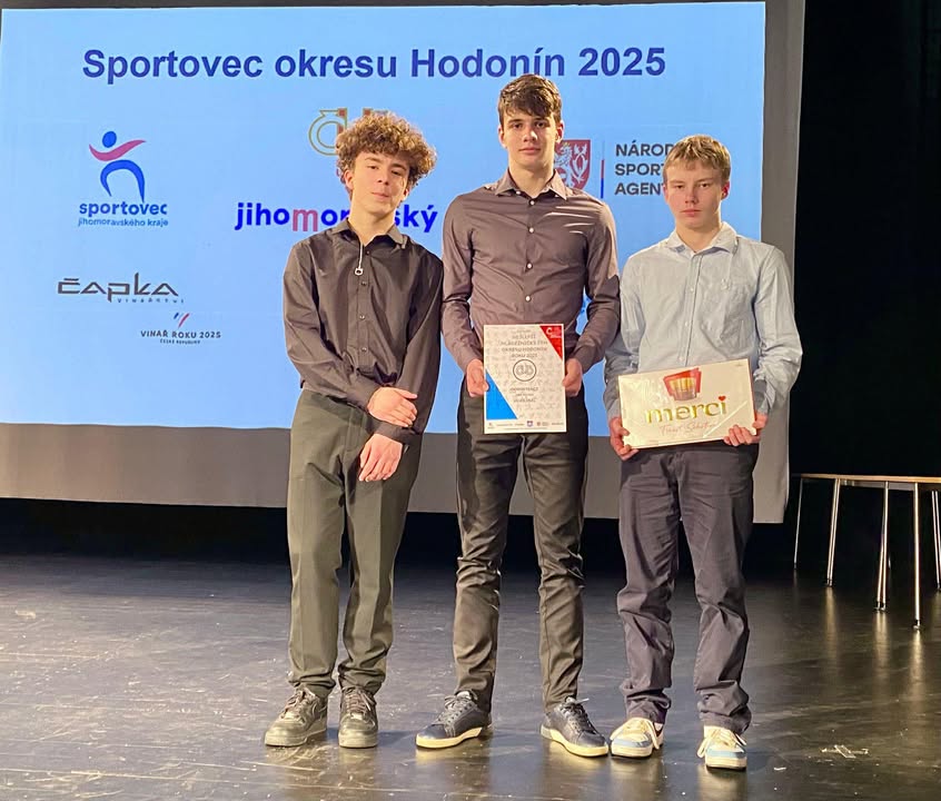 image-1662138411611297