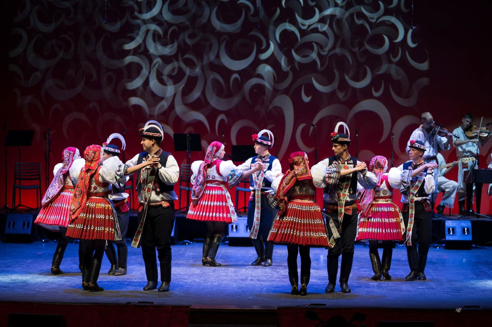 453530776_910707904427282_6456638597771860965_n