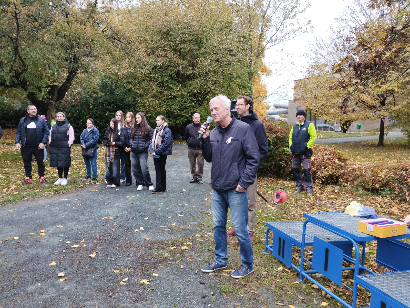 IMG_20251024_093300428