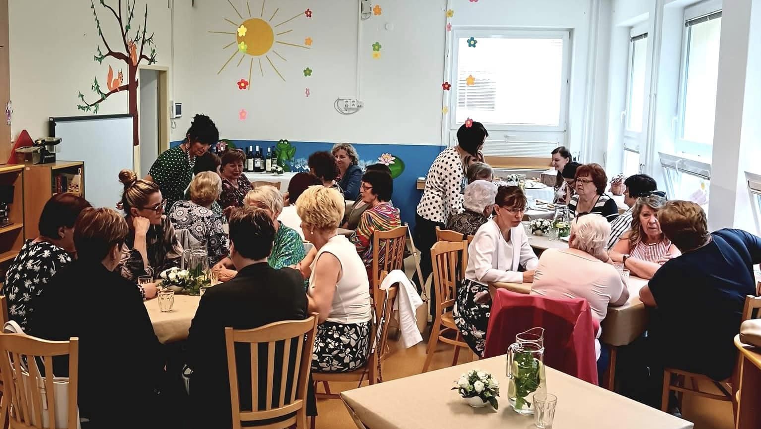 448728108_883619870469419_4443486546233806035_n