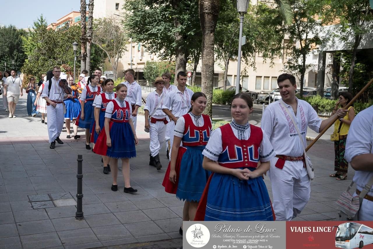 453381548_910708267760579_2191418267479635662_n