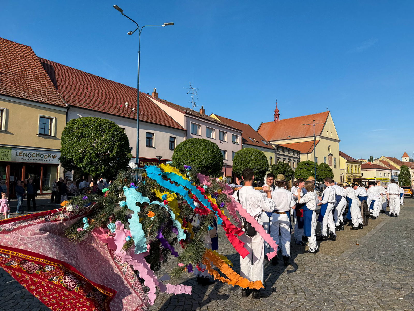 494767406_1118951966936207_5078799205763068783_n