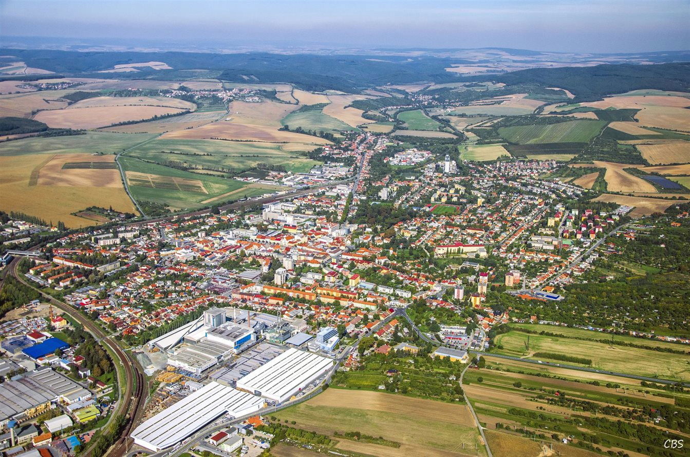 363 - letecke-snimky-kyjova-1