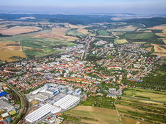 363 - letecke-snimky-kyjova-1