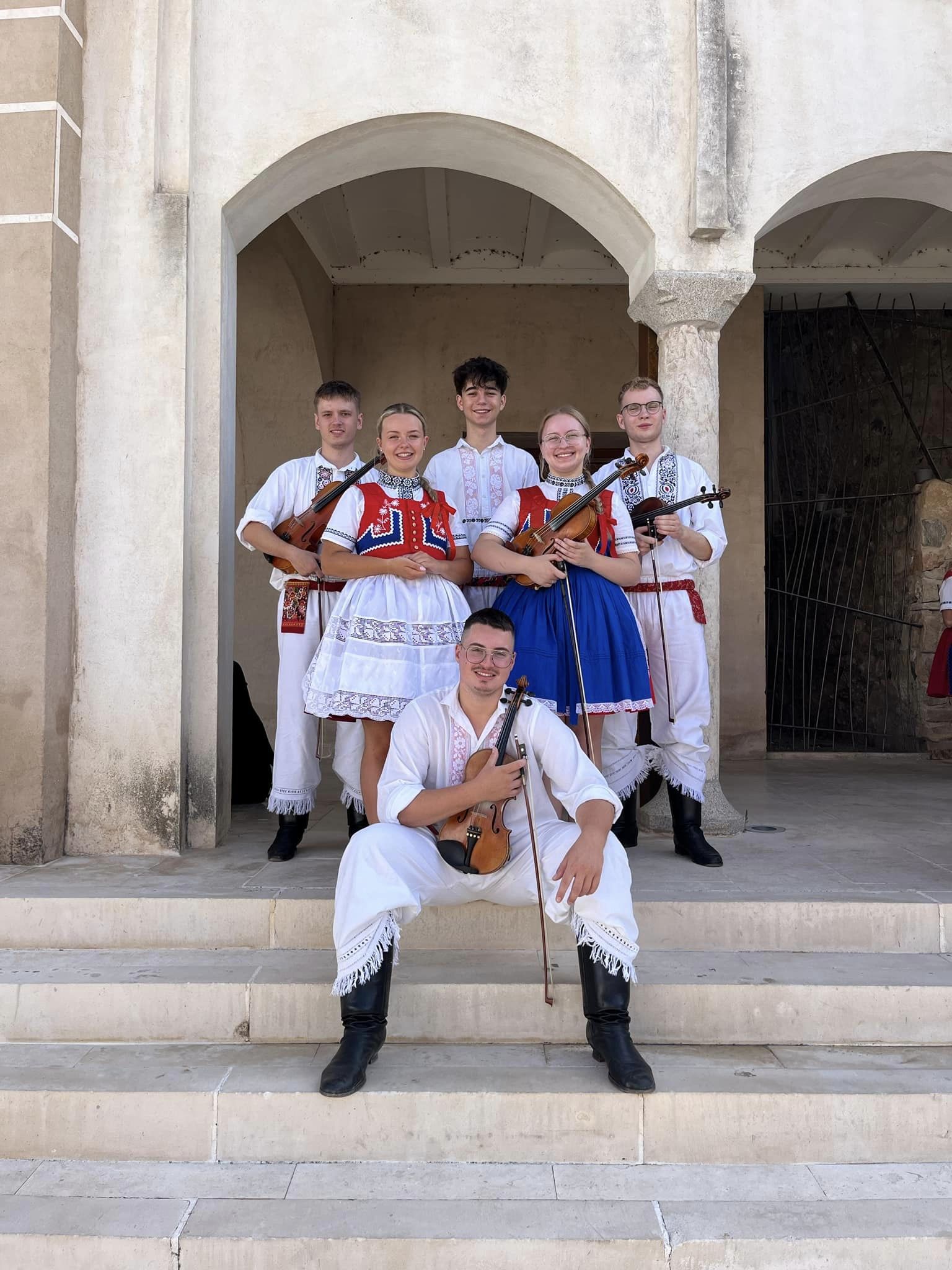 453380491_910708167760589_2194717875054467941_n