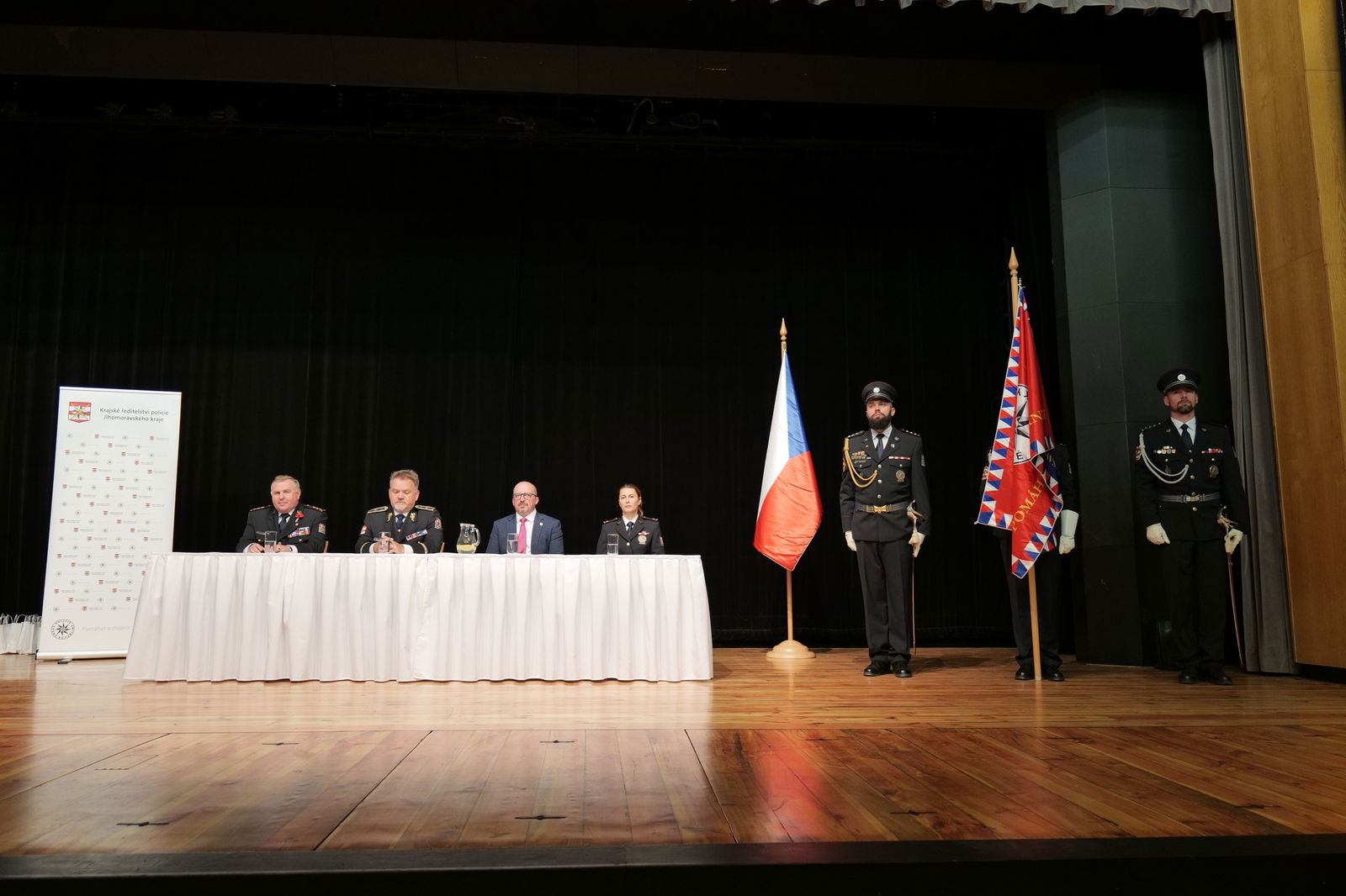 465730409_990848943079844_4021153231233593987_n