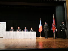 465730409_990848943079844_4021153231233593987_n