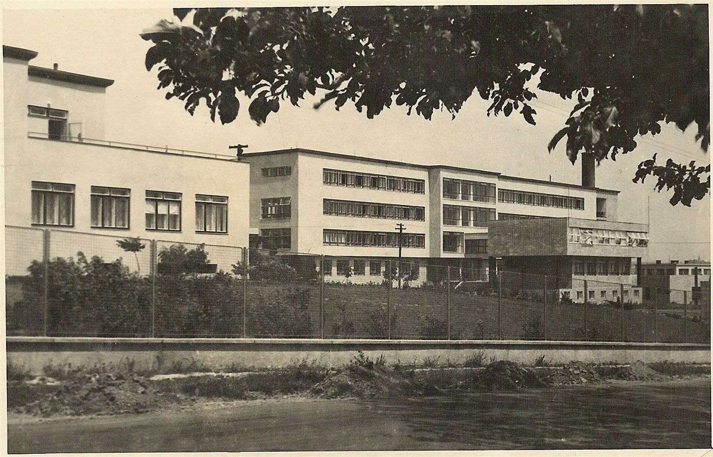 345 - nemocnice-kyjov