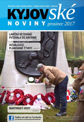 Snímek obrazovky 2025-02-19 105959