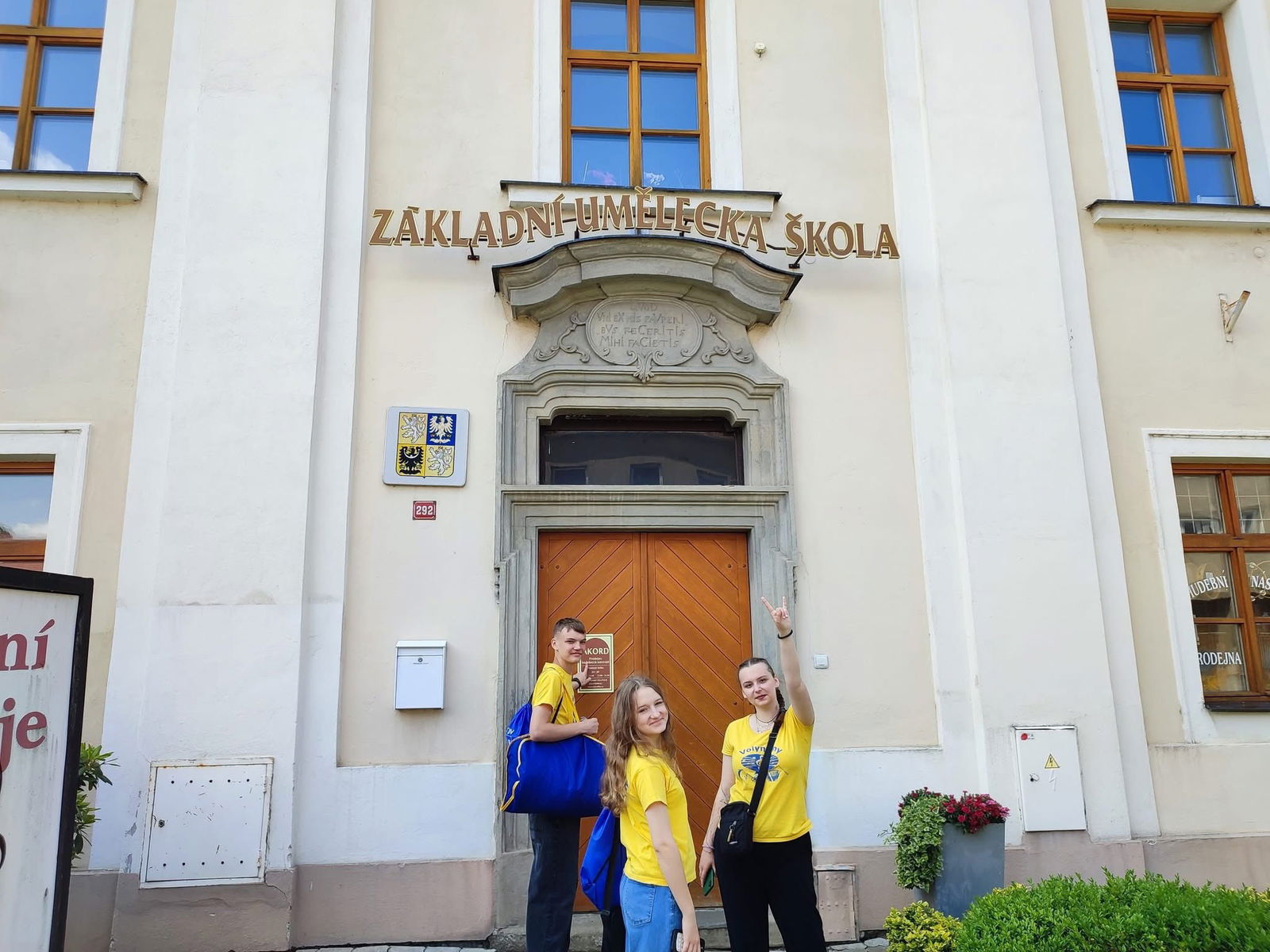 514397326_1163564579141612_5791091005691382841_n