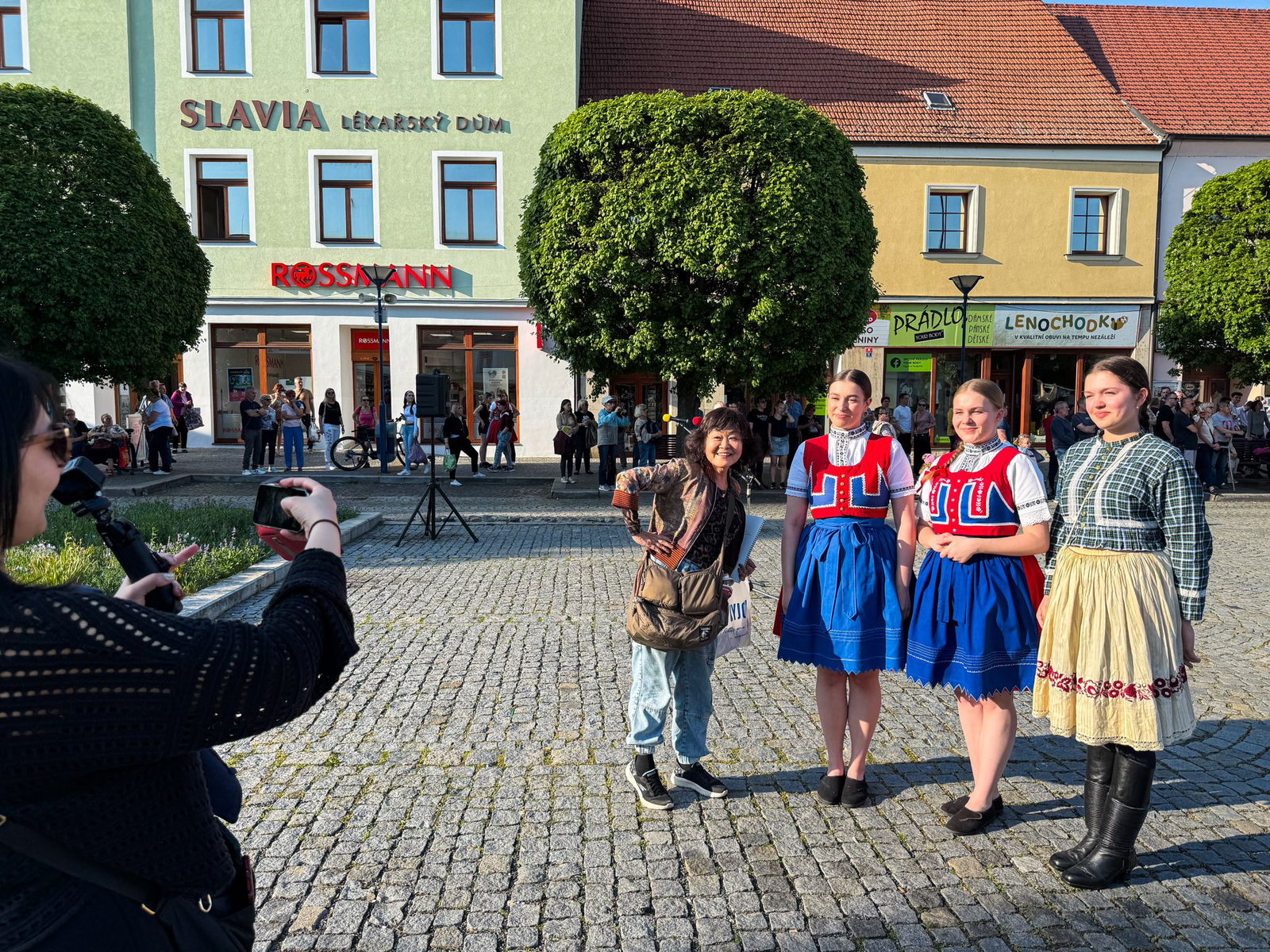 494461939_1118952330269504_5038165971421642937_n