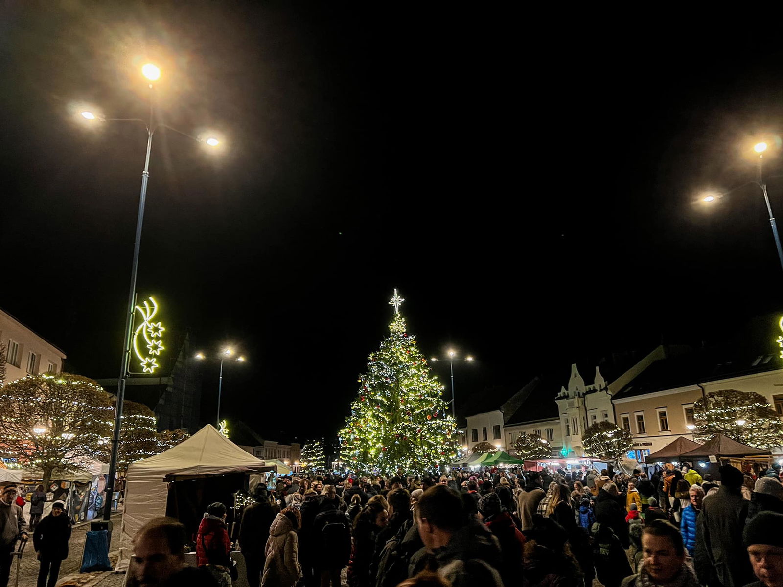 468948962_1001896945308377_1462074631219905188_n