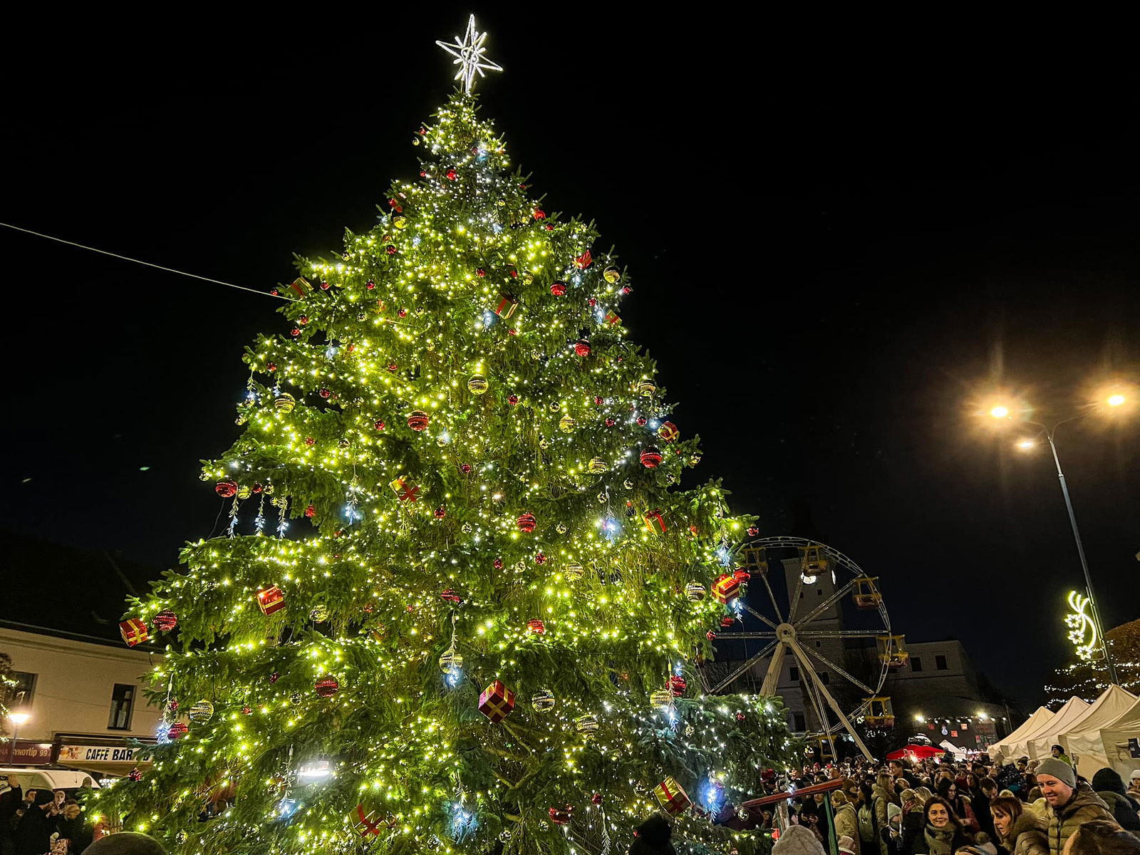 469033114_1001896488641756_1395800407231260070_n-4