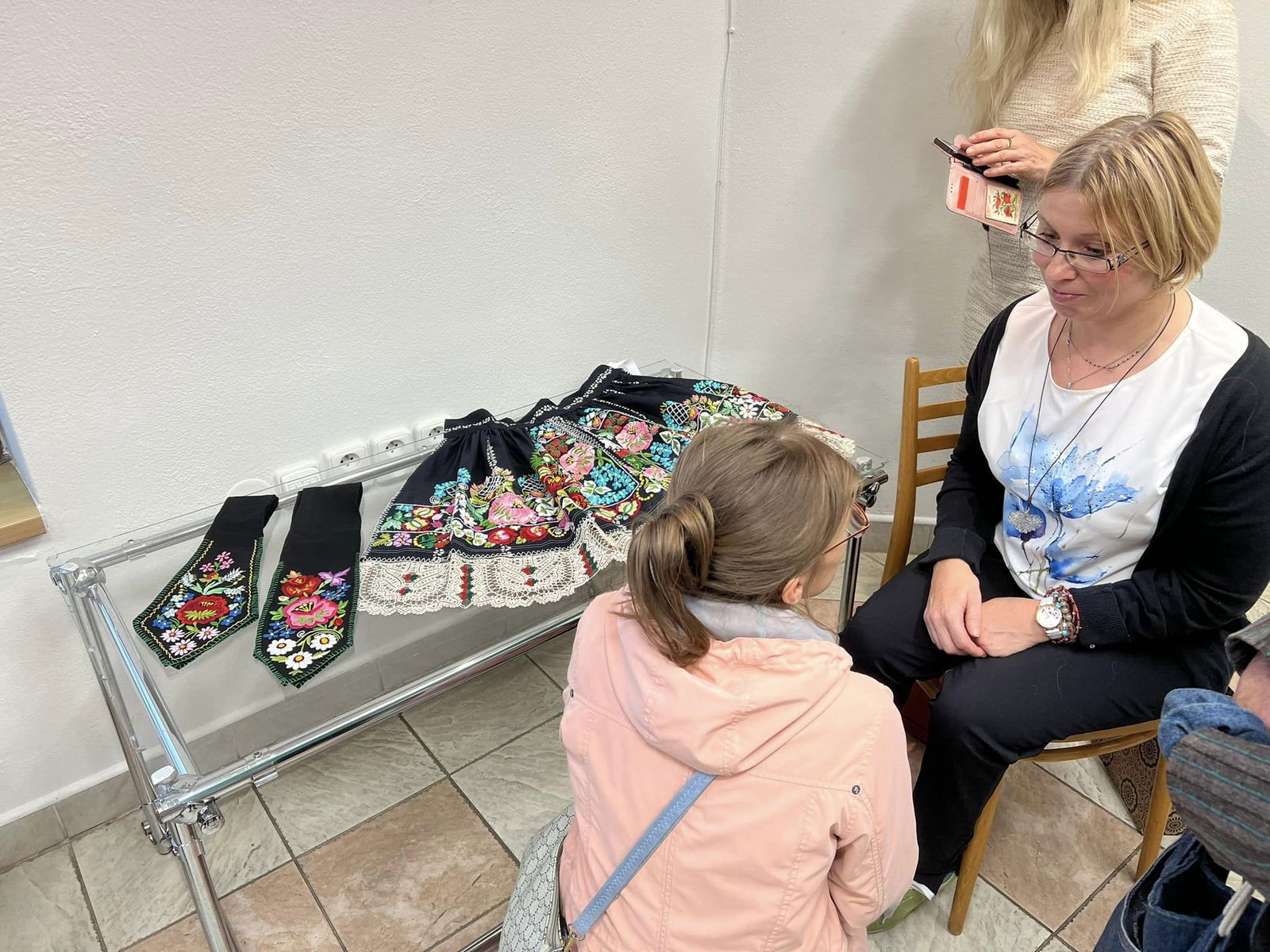 462185546_959875249510547_2394684454911013983_n