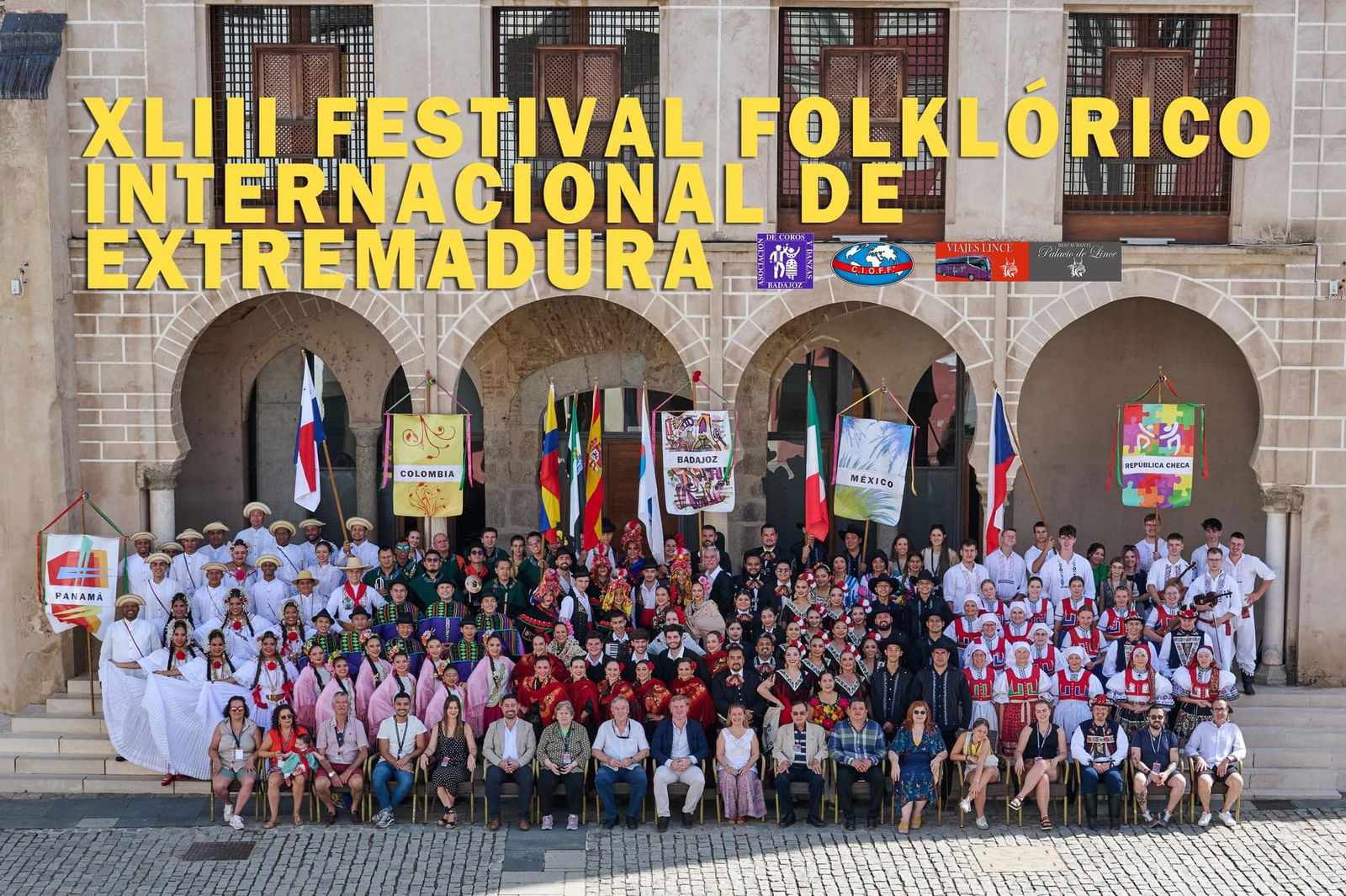 453499976_910707744427298_9058556093438195431_n