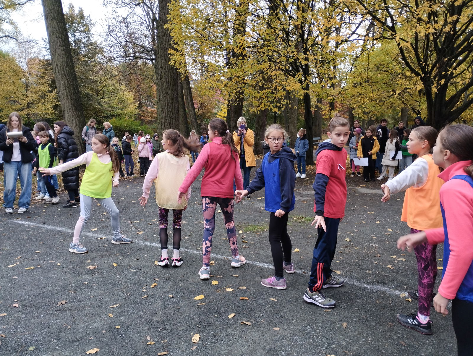 IMG_20251024_095507446