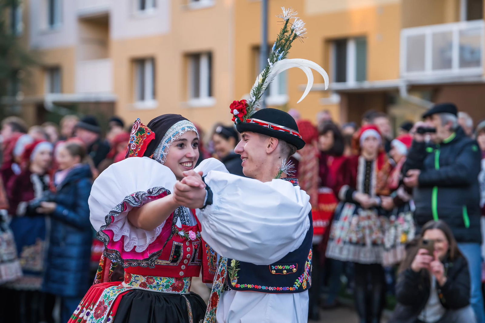 467491100_992389092925829_6463409129807116641_n