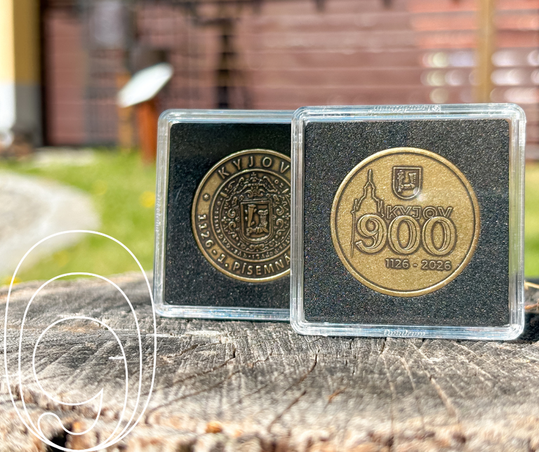 Návrh bez názvu (6)