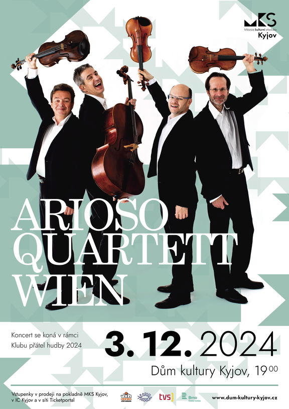 plakat_a3_arioso_quartett_wien_2024_zmenseny